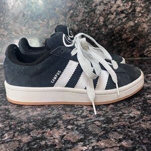 Adidas Campus 00’s Size 5
